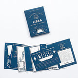 ASTROLOGY CARD PACK