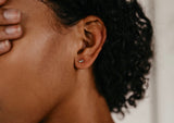 Nile Earring