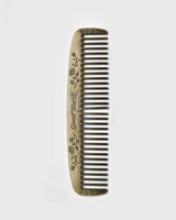 Gentleman's Comb