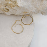 Isla Earrings