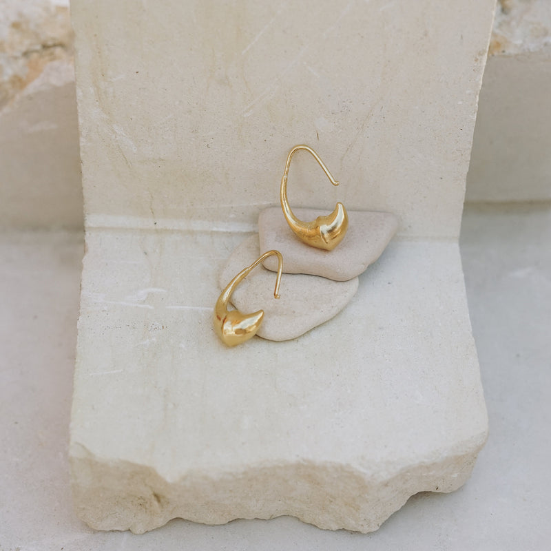 Augury Hoops