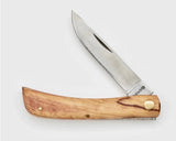 Terroir Pocket Knife