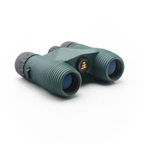 Waterproof Binoculars