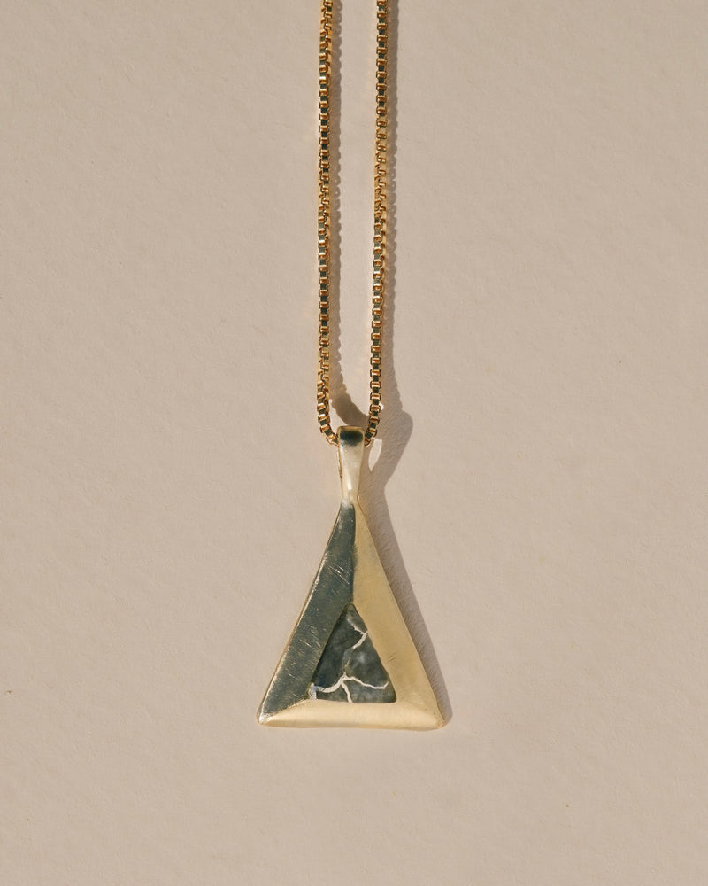 Giza Necklace