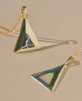 Giza Necklace