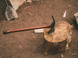 Pulaski Axe